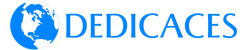 dedicaces.us