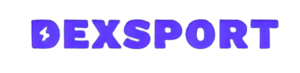 https://dexsport.io/